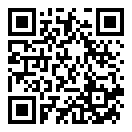 大海影视去广告版二维码