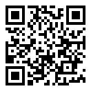 强尼拳击手二维码