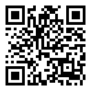 比漫熊正版二维码