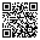 声优热聊语音二维码