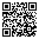 星辰降临时二维码