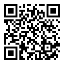 丹青万宝箱二维码