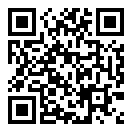 阅莱搜书二维码