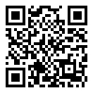 amoledpix壁纸二维码