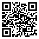 口袋拉力赛正版二维码