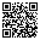 一笔画不停二维码