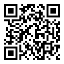 免看漫画无广告版二维码