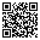 来听写作课二维码