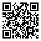 海底大作战正版二维码