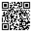 少女都市正版二维码