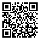 玩命逃亡二维码