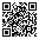 小鲸电视无广告版二维码