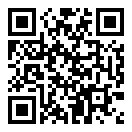 tapas英文版二维码