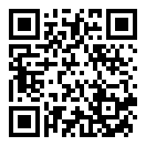 styleart免登入版二维码