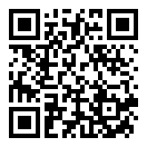 乐看阅读纯净版二维码