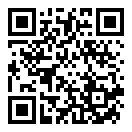 闲猫餐厅二维码