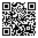 淘淘爱拼音二维码