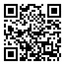 雨果影视二维码