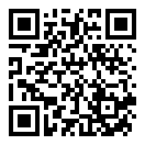 狂野飞车竞速二维码