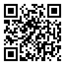 片库TV电视版二维码