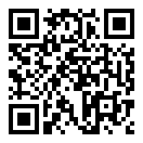 王牌司令官二维码