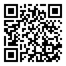 乒乓之王二维码