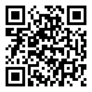 战区之星二维码