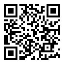 搞机助手二维码