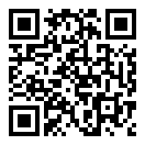 勇闯搏击场二维码