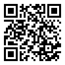 击败枕头二维码