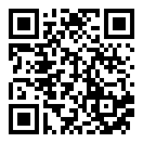 AetherSX2日版二维码