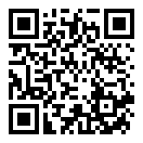 宝宝诗词取名二维码