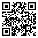 柠檬单词二维码