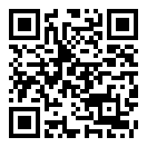 熊猫阅读二维码