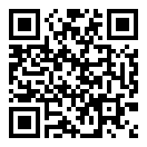 公主娃娃屋家具设计二维码