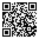 宝贝汉堡店二维码