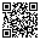 星音情绪日记二维码