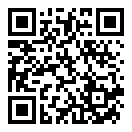 CS签约狙击手二维码