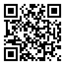 袖珍无限岛屿建设者二维码