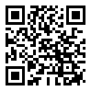 物种战争2启示录内购版二维码