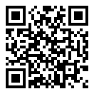 紧急任务HQ二维码