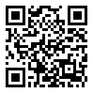 微趣清理大师二维码