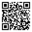 松子中医二维码