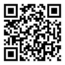 印度卡车司机模拟二维码