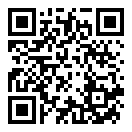 巴士司机俱乐部完整版二维码