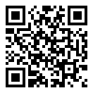 火柴人乘风破浪二维码