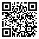 教具装备网二维码