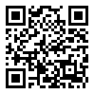 动漫之家社区版最新二维码