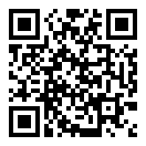 wifi万能钥匙去广告去升级精简版二维码