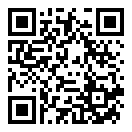 酷笔漫画正版二维码